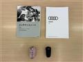 2019 Audi Q2