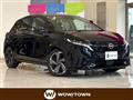 2023 Nissan Nissan Others