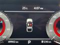 2023 Nissan Nissan Others