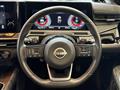 2023 Nissan Nissan Others