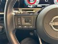 2023 Nissan Nissan Others