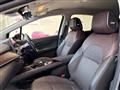 2023 Nissan Nissan Others