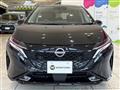 2023 Nissan Nissan Others
