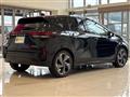 2023 Nissan Nissan Others