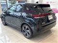 2023 Nissan Nissan Others