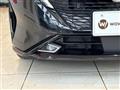2023 Nissan Nissan Others