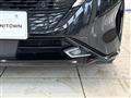 2023 Nissan Nissan Others