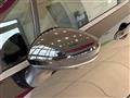 2023 Nissan Nissan Others