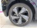 2023 Nissan Nissan Others