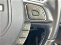 2017 Land Rover RangeRover Evoque