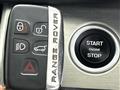 2017 Land Rover RangeRover Evoque
