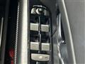 2017 Land Rover RangeRover Evoque