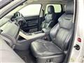 2017 Land Rover RangeRover Evoque