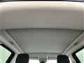2017 Land Rover RangeRover Evoque