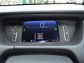 2024 Honda Fit