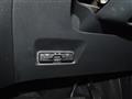 2024 Honda Fit