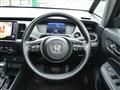 2024 Honda Fit