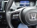 2024 Honda Fit