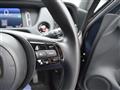 2024 Honda Fit