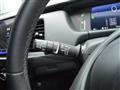 2024 Honda Fit