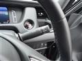 2024 Honda Fit