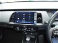 2024 Honda Fit