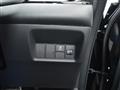2024 Honda Fit