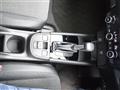 2024 Honda Fit
