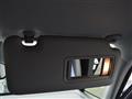 2024 Honda Fit