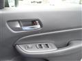 2024 Honda Fit
