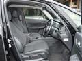 2024 Honda Fit