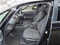 2024 Honda Fit