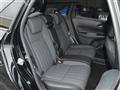 2024 Honda Fit
