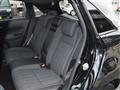 2024 Honda Fit