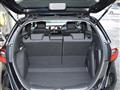 2024 Honda Fit