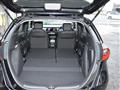 2024 Honda Fit