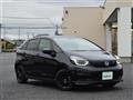2024 Honda Fit