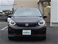 2024 Honda Fit