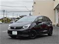 2024 Honda Fit
