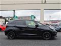 2024 Honda Fit