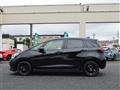 2024 Honda Fit