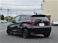 2024 Honda Fit