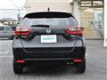 2024 Honda Fit