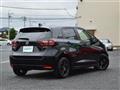 2024 Honda Fit