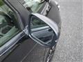 2024 Honda Fit