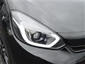 2024 Honda Fit