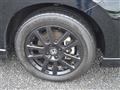 2024 Honda Fit