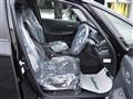 2024 Honda Fit