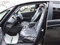 2024 Honda Fit