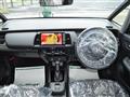2024 Honda Fit